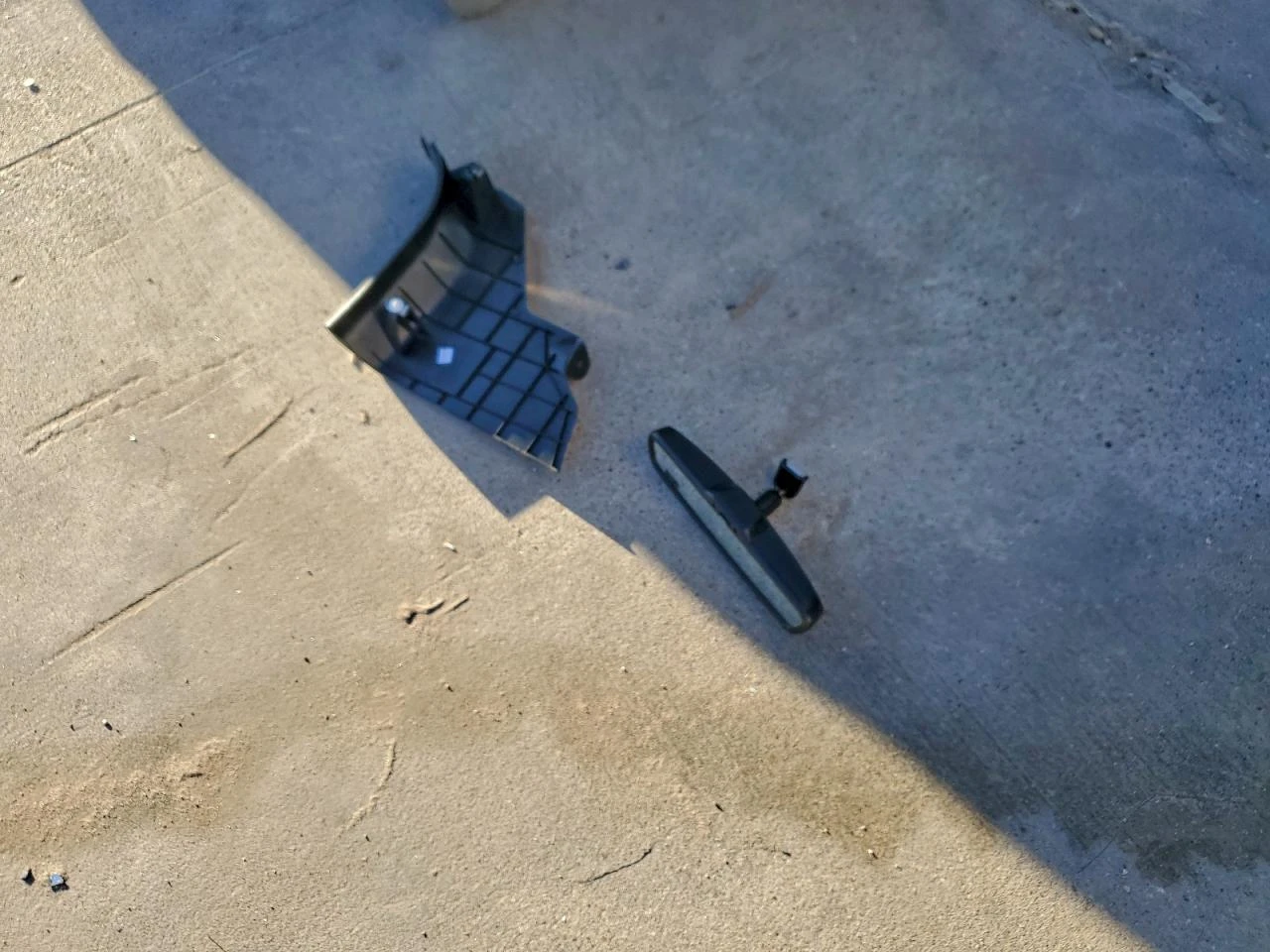 Toyota Tacoma 3.5l Double Cab | Mobile.bg � ����������� 12