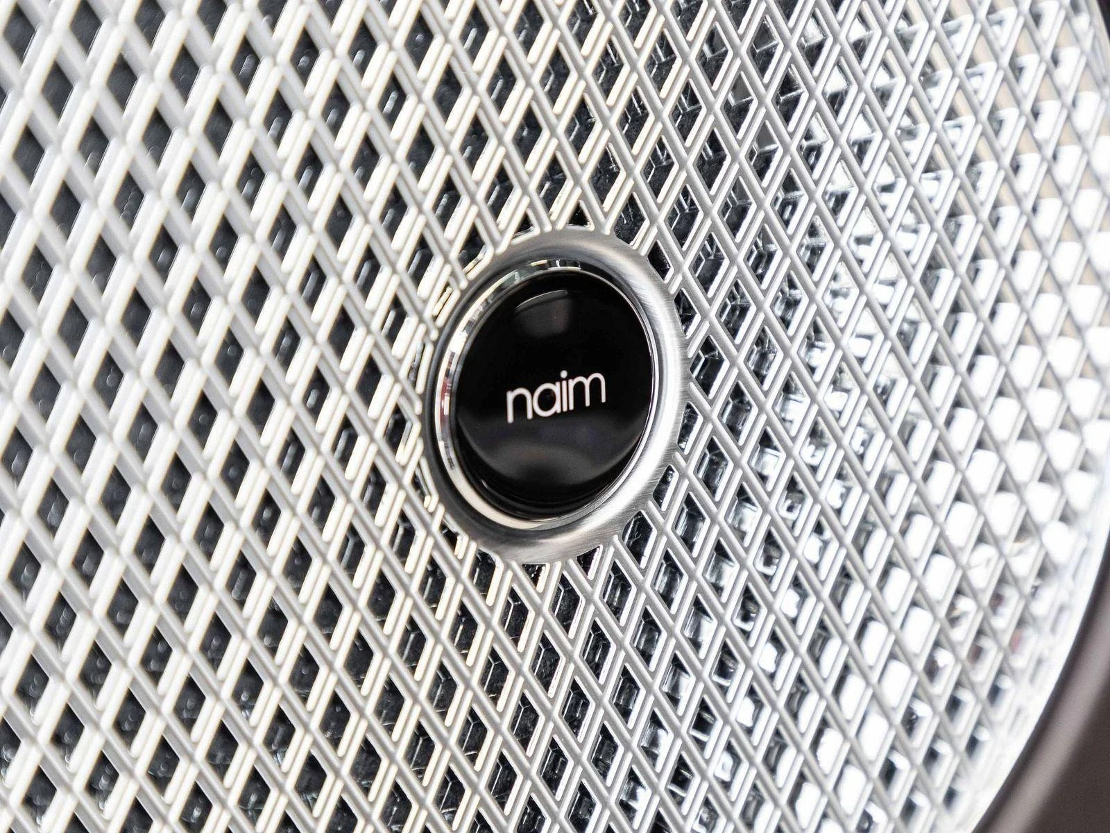 Bentley Bentayga V8 AZURE KERAMIK NAIM | Mobile.bg � ����������� 13