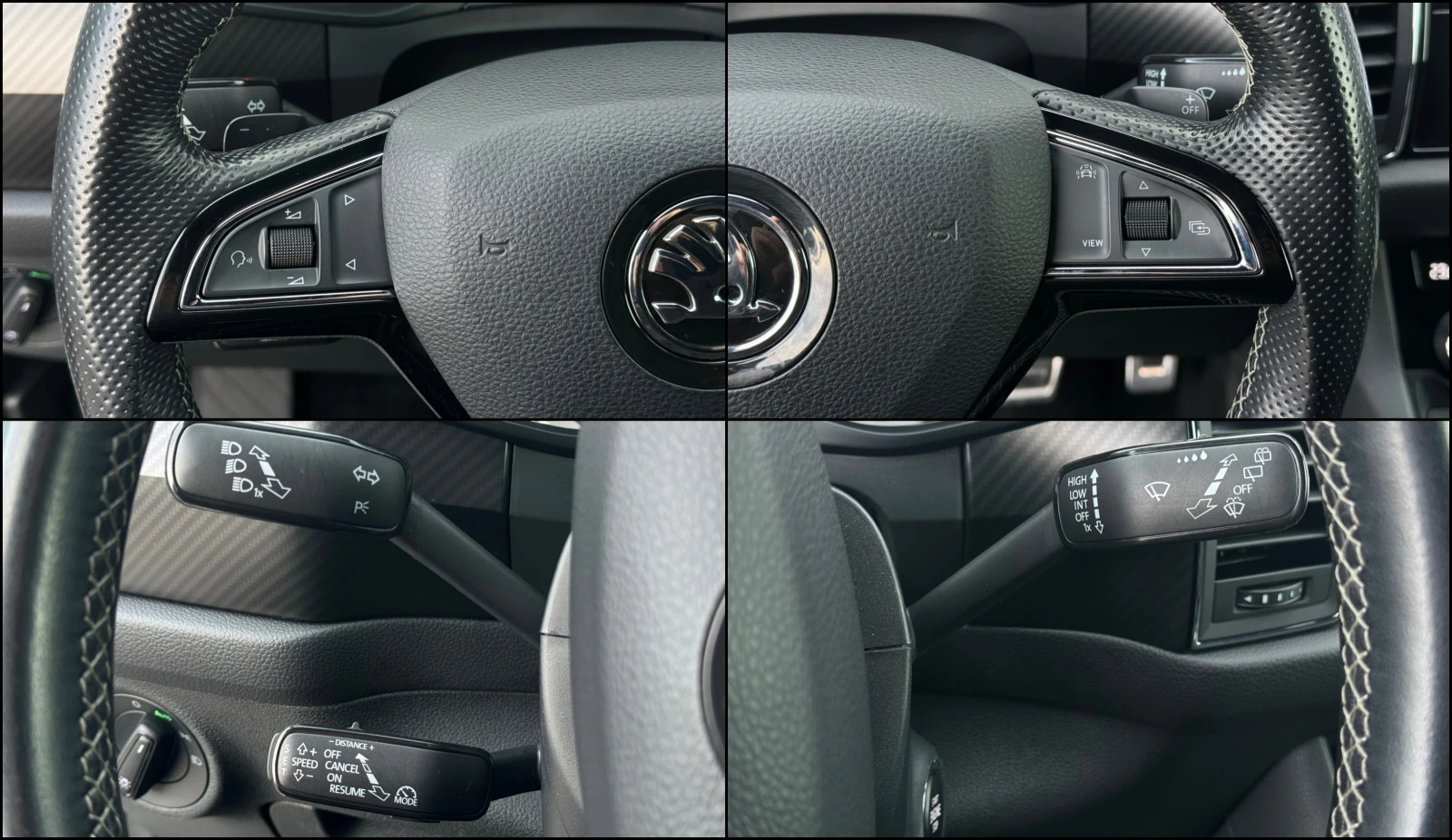 Skoda Kodiaq 2.0 TDI 4x4 ! Sport Line ! | Mobile.bg � ����������� 16