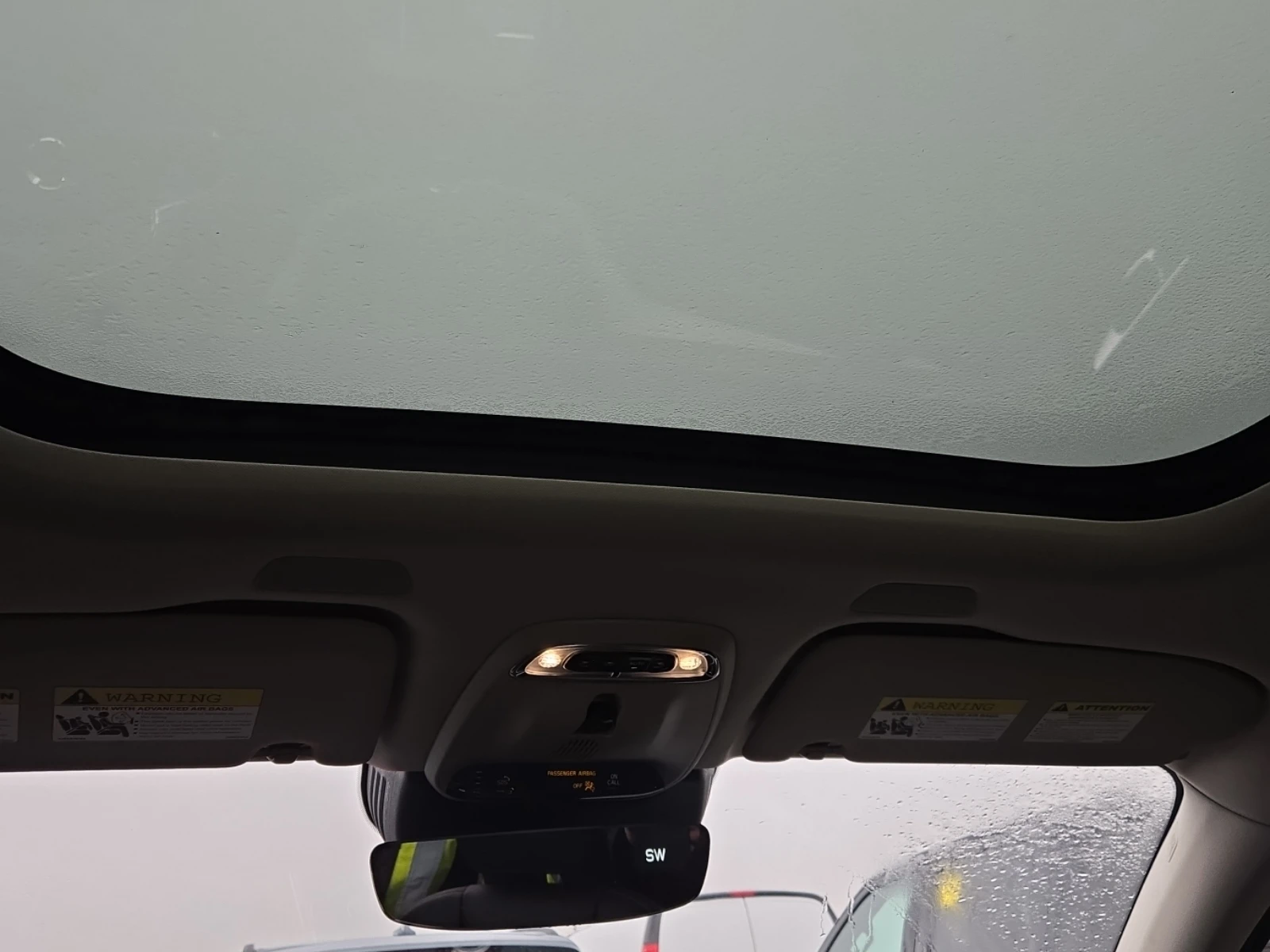 Volvo XC60 INSCRIPTION* 360view* Pano* �������* ���������* B& | Mobile.bg � ����������� 10