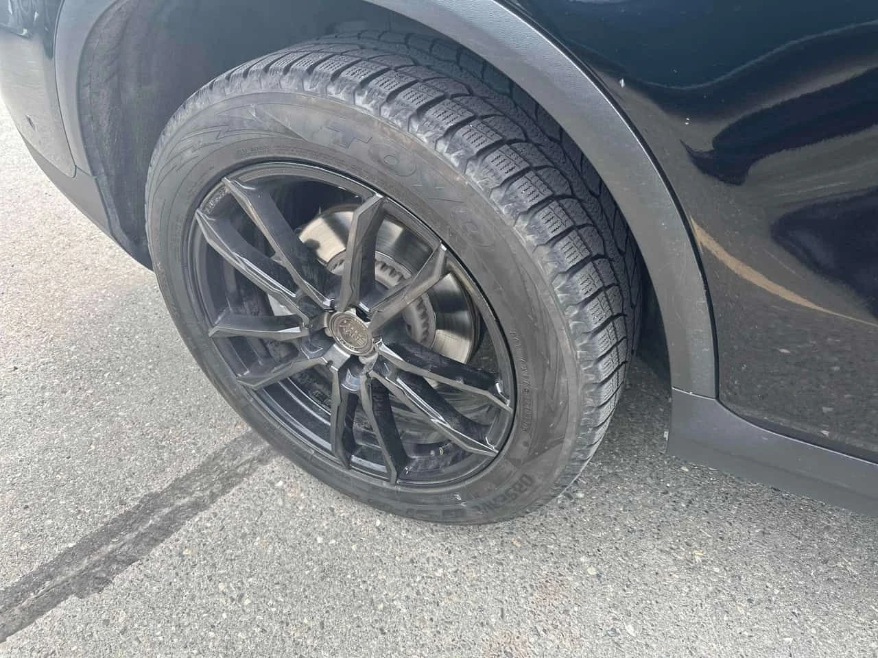 Mercedes-Benz GLC 300 ПОДГРЕВИ * ПАНО * KEYLESS * CARFAX, снимка 10 - Автомобили и джипове - 54976641
