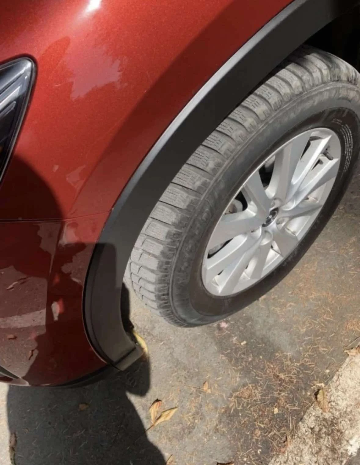 Mazda CX-5 SKYACTIV, снимка 4 - Автомобили и джипове - 55389094