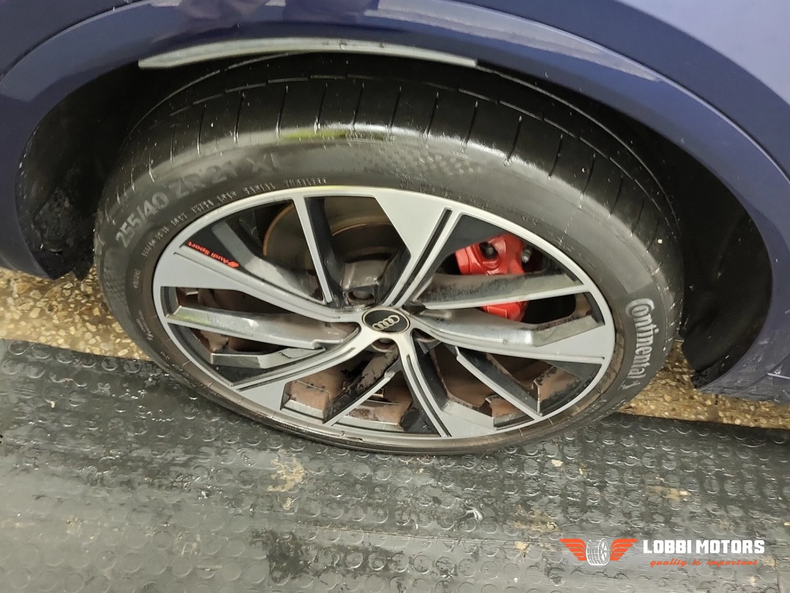 Audi SQ5 | Mobile.bg � ����������� 6