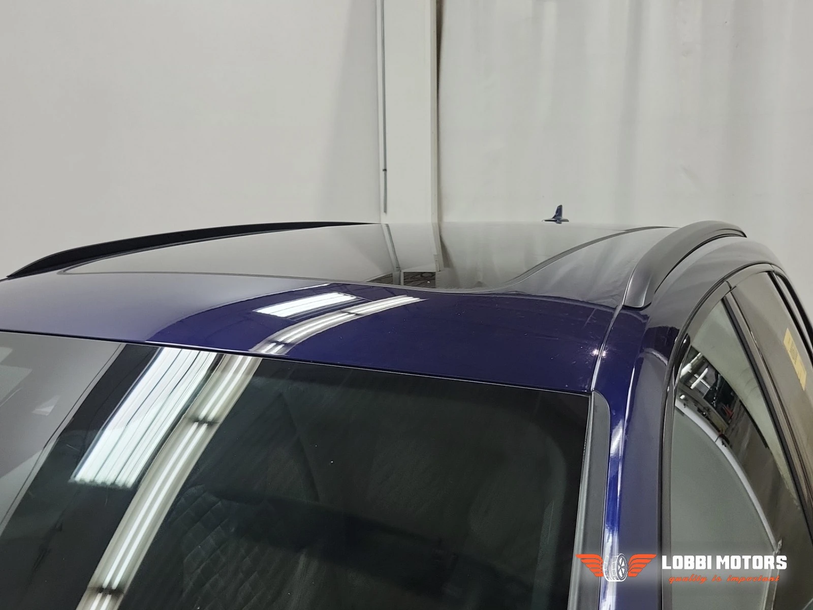 Audi SQ5 | Mobile.bg � ����������� 7