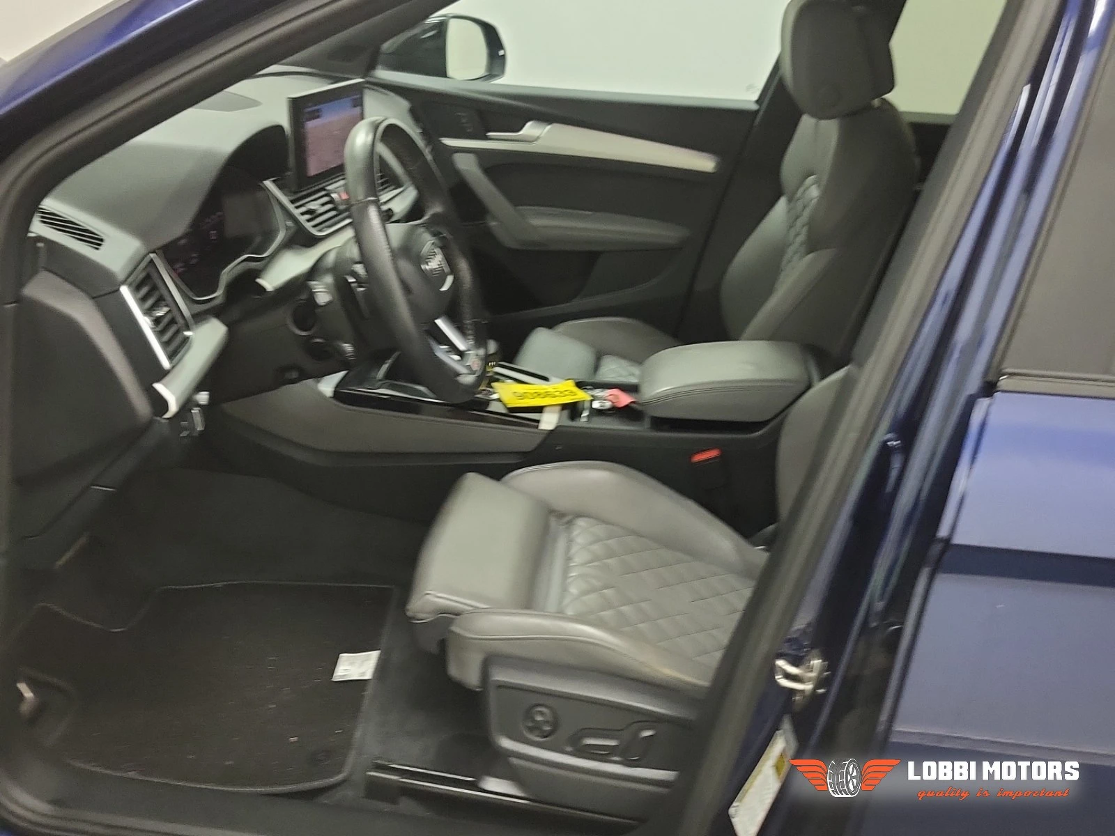 Audi SQ5 | Mobile.bg � ����������� 5