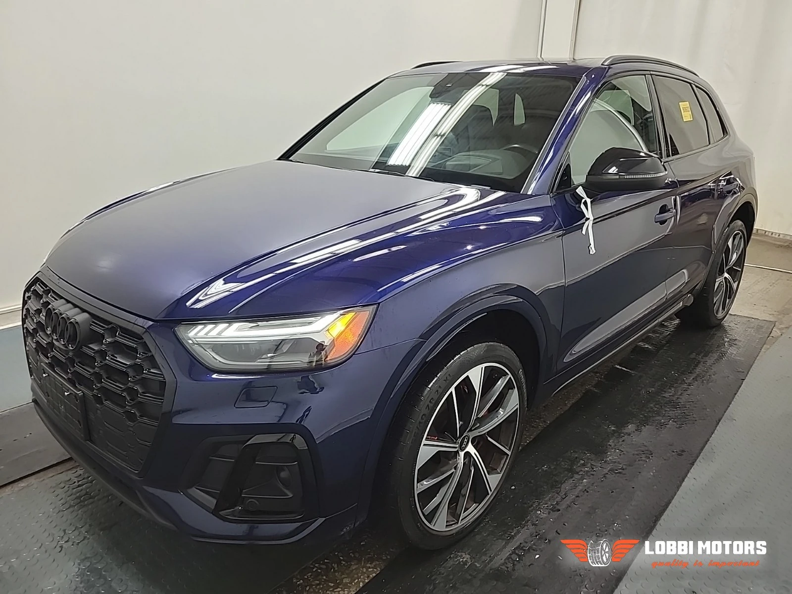 Audi SQ5 | Mobile.bg � ����������� 1