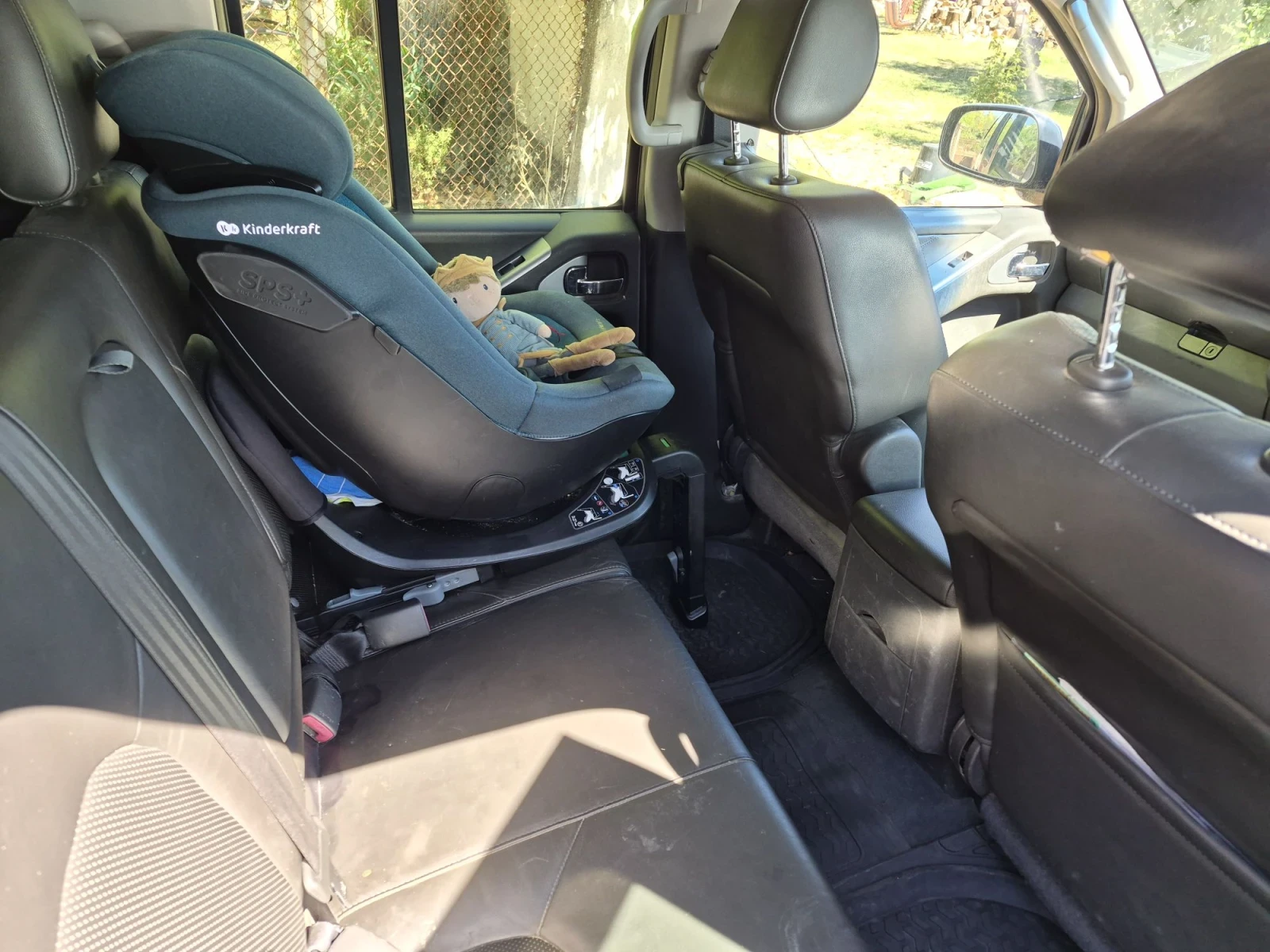 Nissan Navara | Mobile.bg � ����������� 9
