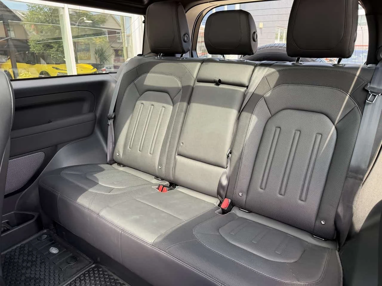 Land Rover Defender X Dynamic S/CARFAX/����������� | Mobile.bg � ����������� 14