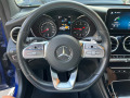 Mercedes-Benz GLC 220 4-Matic/AMG/Facelift/Coupe - изображение 9