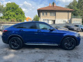 Mercedes-Benz GLC 220 4-Matic/AMG/Facelift/Coupe - [8] 