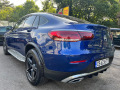 Mercedes-Benz GLC 220 4-Matic/AMG/Facelift/Coupe - [6] 