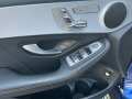 Mercedes-Benz GLC 220 4-Matic/AMG/Facelift/Coupe - изображение 3