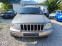 Обява за продажба на Jeep Grand cherokee 4.7/4х4/кожа/223 кс limited lhd ~9 900 лв. - изображение 4