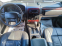 Обява за продажба на Jeep Grand cherokee 4.7/4х4/кожа/223 кс limited lhd ~9 900 лв. - изображение 6