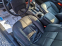 Обява за продажба на Jeep Grand cherokee 4.7/4х4/кожа/223 кс limited lhd ~9 900 лв. - изображение 7