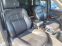 Обява за продажба на Jeep Grand cherokee 4.7/4х4/кожа/223 кс limited lhd ~9 900 лв. - изображение 8