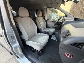 Peugeot Expert 2.0HDi 120кс * 8+ 1* * Италия* * Климатроник* , снимка 13