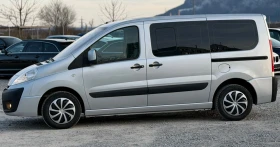 Peugeot Expert 2.0HDi 120кс * 8+ 1* * Италия* * Климатроник* , снимка 7