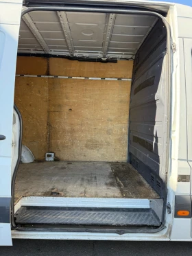 Обява за продажба на Mercedes-Benz Sprinter 313 ~21 480 лв. - изображение 4