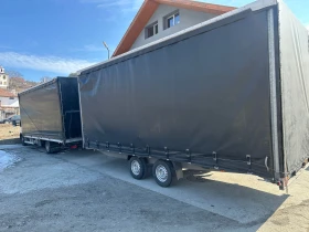 Iveco Deily 50C 50C35 | Mobile.bg    6