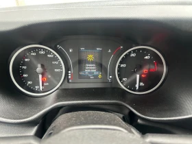 Iveco Deily 50C 50C35 | Mobile.bg    9