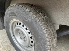 Iveco Deily 50C 50C35 | Mobile.bg    15