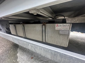 Iveco Deily 50C 50C35 | Mobile.bg    12