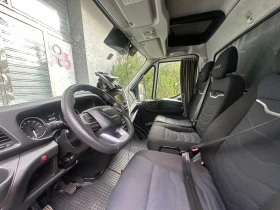 Iveco Deily 50C 50C35 | Mobile.bg    11
