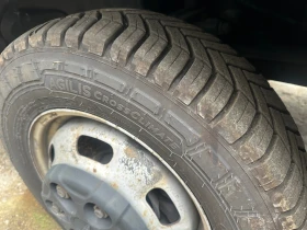 Iveco Deily 50C 50C35 | Mobile.bg    16