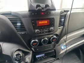 Iveco Deily 50C 50C35 | Mobile.bg    8