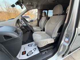 Peugeot Expert 2.0HDi 120�� * 8+ 1* * ������* * �����������*  | Mobile.bg � ����� ������ 12