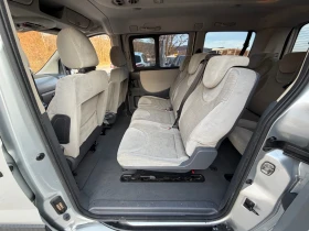 Peugeot Expert 2.0HDi 120�� * 8+ 1* * ������* * �����������*  | Mobile.bg � ����� ������ 14