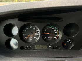 Iveco Daily 35S13 MAXI - 2.8TDI - РЕАЛНИ КИЛОМЕТРИ | Auto.bg — изображение 14