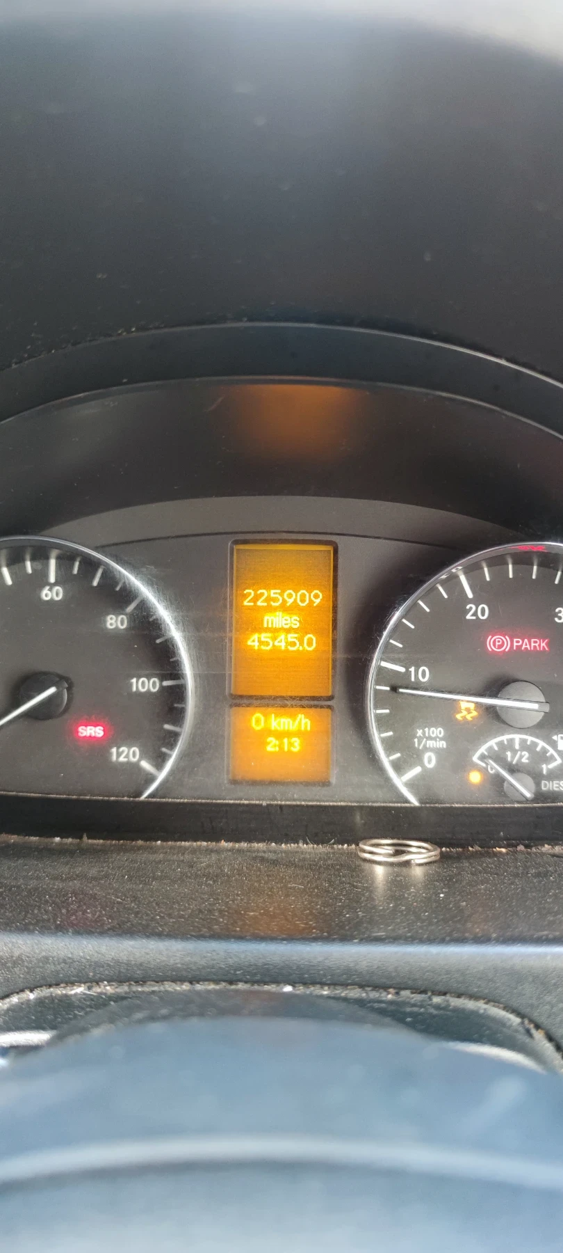 Mercedes-Benz 313 | Mobile.bg   14