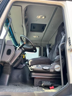 Обява за продажба на Mercedes-Benz Actros ADR ~47 000 лв. - изображение 9