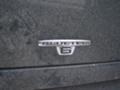 Mercedes-Benz Actros MP4 EV6 MEGA, снимка 10