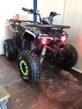     ADLI 100 ATV/-   