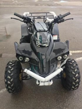 ADLI 100 ATV/-    | Mobile.bg    6