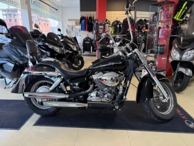 Honda Shadow SHADOW 750, снимка 2