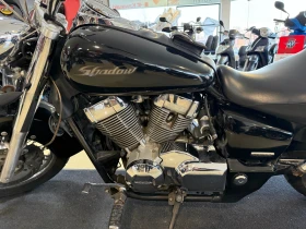 Honda Shadow SHADOW 750, снимка 8