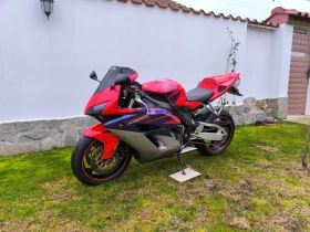 Honda Cbr 1000RR | Mobile.bg    3