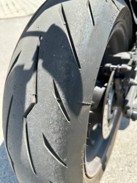 Honda Cbr CBR650R    PIRELLI | Mobile.bg    9