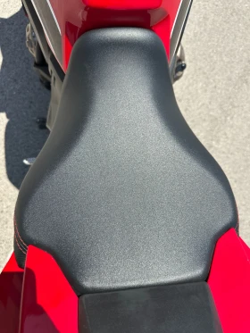 Honda Cbr CBR650R    PIRELLI | Mobile.bg    8