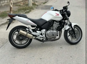 Honda Cbf 500 .2 | Mobile.bg    2