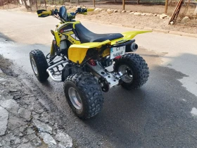 Suzuki QuadSport | Mobile.bg    2