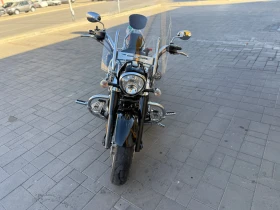 Yamaha Stratoliner 1900 | Mobile.bg    6