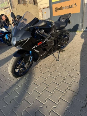 Suzuki Gsxr RR | Auto.bg — изображение 5
