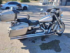 Yamaha Stratoliner | Mobile.bg � ����� ������ 5