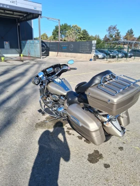 Yamaha Stratoliner | Mobile.bg � ����� ������ 3