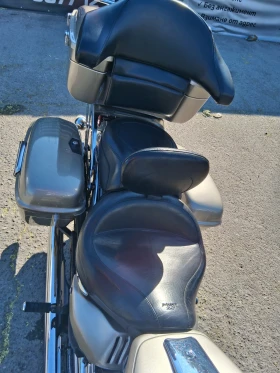 Yamaha Stratoliner | Mobile.bg � ����� ������ 7